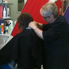 Click on a city name for full listings. Great Clips 2 Tips