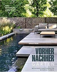Vorher Nachher Garten Modernes Gartendesign Richtig Planen Garten Design Pool Fur Kleinen Garten Moderner Garten