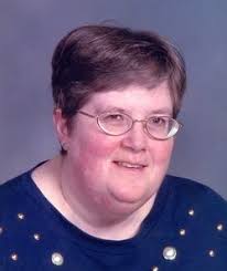 Everybody a very important Swanson passed away today at age 91 in Sweden.  Iver. Iver came here for both reunions in 1996 and 10 years later in 2006.  Perhaps you might remember