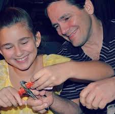 𝗟𝗼𝗯𝘀𝘁𝗲𝗿 𝗠𝗮𝗰 𝗮𝗻𝗱 𝗖𝗵𝗲𝗲𝘀𝗲