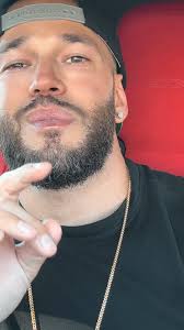 Relax your bf isn't even born yet 😅 Follow my Instagram 👉🏼 RickyCeijas⚠️  Only REAL Account is @RickyCeijas ⚠️⚠️ I have no private, backup, of fan  pages⚠️⚠️ Not associated with anyone or