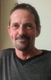 Roy et Giguère Avis de décès