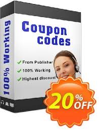 20 Off Doctor Appointment Booking App For Android Coupon Code On Back To School Deals Offering Sales September 2020 Ivoicesoft Teacher Discounts Coupons Back To School Deals