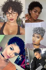This asymmetrical bob on natural hair adds a new twist. Blackwomen Hairstyle Blackwomenhair Twitter
