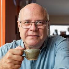 How the GENIUS Act of 2025 transforms banking with USDC