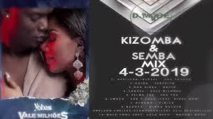 Gerilson zungueira baixar / cef tanzy chaparapara feat viber music 2019 download. Semba Angola 2010 S Vol 2 Mix Semba 2019 By Ma Entertainments