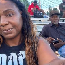 SunRay Cassandra Silver