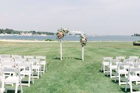 Wentworth By The Sea Country Club Wedding Coastal Nh Wedding Venues In 2020 Nh Wedding Venues Country Club Wedding Nh Wedding