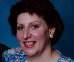 Parole revoked for ex-Penn professor in wifes murder