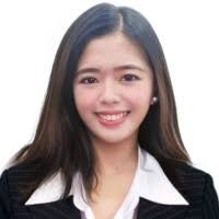 200+ "Rhea" profiles