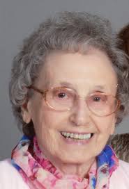 Obituary for Phyllis D. (Oates) Smith