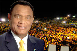 thebahamasweekly.com