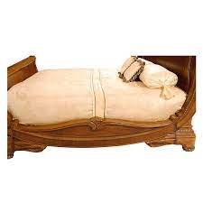 Maybe you would like to learn more about one of these? Cortina King Sleigh Bed Sleigh Beds King Sleigh Bed Bed