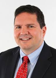 New president and CEO named by United Federal Credit Union