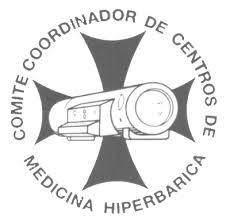 Mielitis y encefalitis actínicas en casos particulares. Cccmh Comite Coordinador De Centros De Medicina Hiperbarica