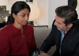 Meurtres, enlèvements, secrets de famille, trahisons, couples, empoisonnements, pervers narcissique, comas. Yara Avec Margot Chez Les Delcourt En Cachette Et Lou Paniquee Demain Nous Appartient 07 01 2019 Nouveautes Tele Com
