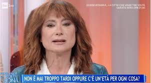 Facevo il chierichetto, poi il prete mi disse di reprimere la mia identità  sessuale. Con Papa Francesco ho ritrovato la fede": parla Vladimir Luxuria 