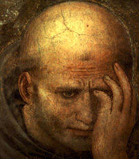 Monday of the Fifteenth Week in Ordinary Time; Sts. Louis and Zelie Martin 