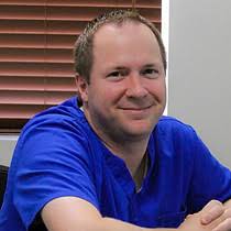 David S. Collard, DPM