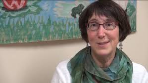 UW READi Lab Early Autism Detection Intervention