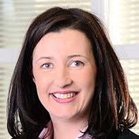 Declan Lennon Email & Phone Number