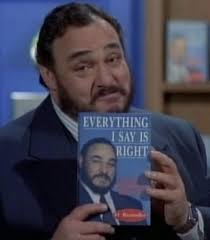 Adrian Alan Bullock (@soulmateseeker)