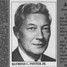 The Boston Globe from Boston, Massachusetts