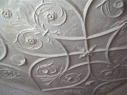 Jacobean Plasterwork Google Search Jacobean Plaster Ceilings Plaster Ceiling Ceiling Detail Ceiling Design