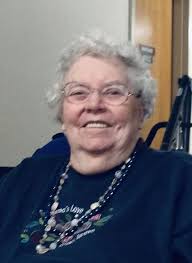 Joanne D. Scott-Groom-Knopes