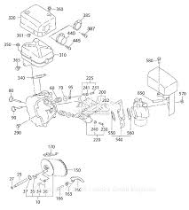 Diagram Volvo Parts Diagram Sp Full Version Hd Quality Diagram Sp Housewiringk Urbanamentevitale It
