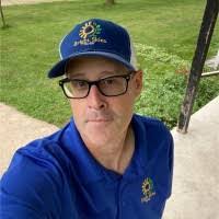 Dan Nesheim's Instagram, Twitter & Facebook