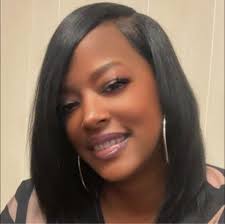 Monica Mays Griffin (@monica.maysdavis) • Facebook