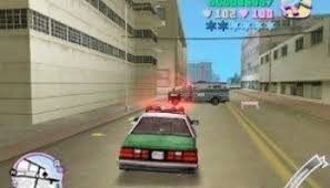 Image result for vice city game