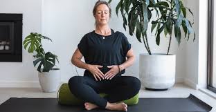 8100 tyler boulevard, mentor, oh 44060 directions. Online Yoga For Fertility Teacher Training Level 1 Level 2 Bliss Baby Yoga