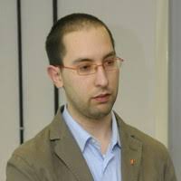 400+ "Casaro" profiles