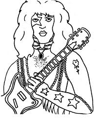 Anime kissing coloring pages 2876 1804 3000 sunsun page in kiss. Kiss Coloring Pages