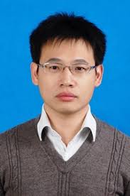 孙伟家-中国科学院大学-UCAS