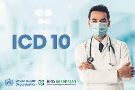 Kode Icd 10 Di Indonesia Lamina Pain And Spine Center
