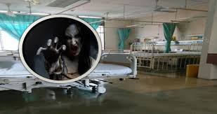 Operasi pemindahan selesai pada jam 11.14 malam dan pesakit selamat dimasukkan ke dalam wad untuk terima rawatan, katanya dalam satu kenyataan hari ini. Beberapa Hari Di Wad Gadis Kongsi Pengalaman Seram Diganggu Wanita Berambut Panjang Di Hospital Alor Setar