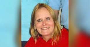 Darlene Joan White-Straw Obituary