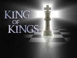 King Of Kings Wallpapers Wallpaper Cave Download hd cool wallpapers best collection. king of kings wallpapers wallpaper cave