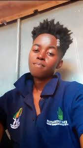 If nancy can get a partner, anyone can