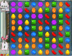 We did not find results for: Candy Crush Saga Jocuri De Indemanare
