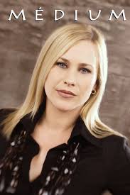 Casting Medium saison 3