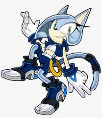 Sonic x characters category page. Sonic Mania Sonic Generations Sonic Extreme Amy Rose Male Sonic Fan Characters Free Transparent Png Download Pngkey