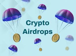 Top 10 Upcoming Crypto Projects and Airdrops in 2024