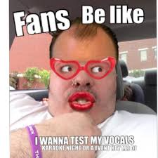 Whoaaaaaaaa wow lol helllllll noooo