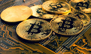 The coindesk 20 filters from the larger universe of thousands of cryptocurrencies and digital assets to define a core group of 20. Coindesk Acquires Crypto Index Tradeblock Pymnts Com