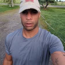 Scott Seib's Instagram, Twitter & Facebook