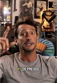 El Marginal Diosito Vuelve Al Penal Que Episodio Es